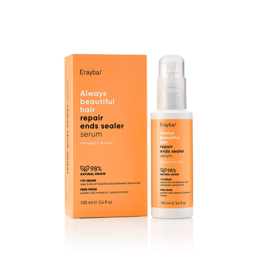 Abh/ Repair Ends Sealer Serum