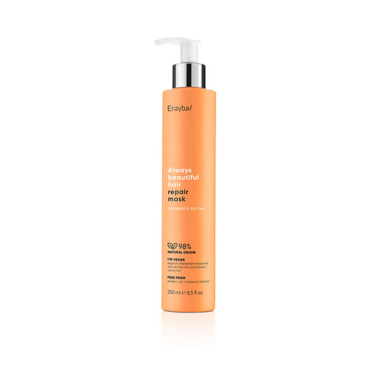 Abh/ Repair Maske