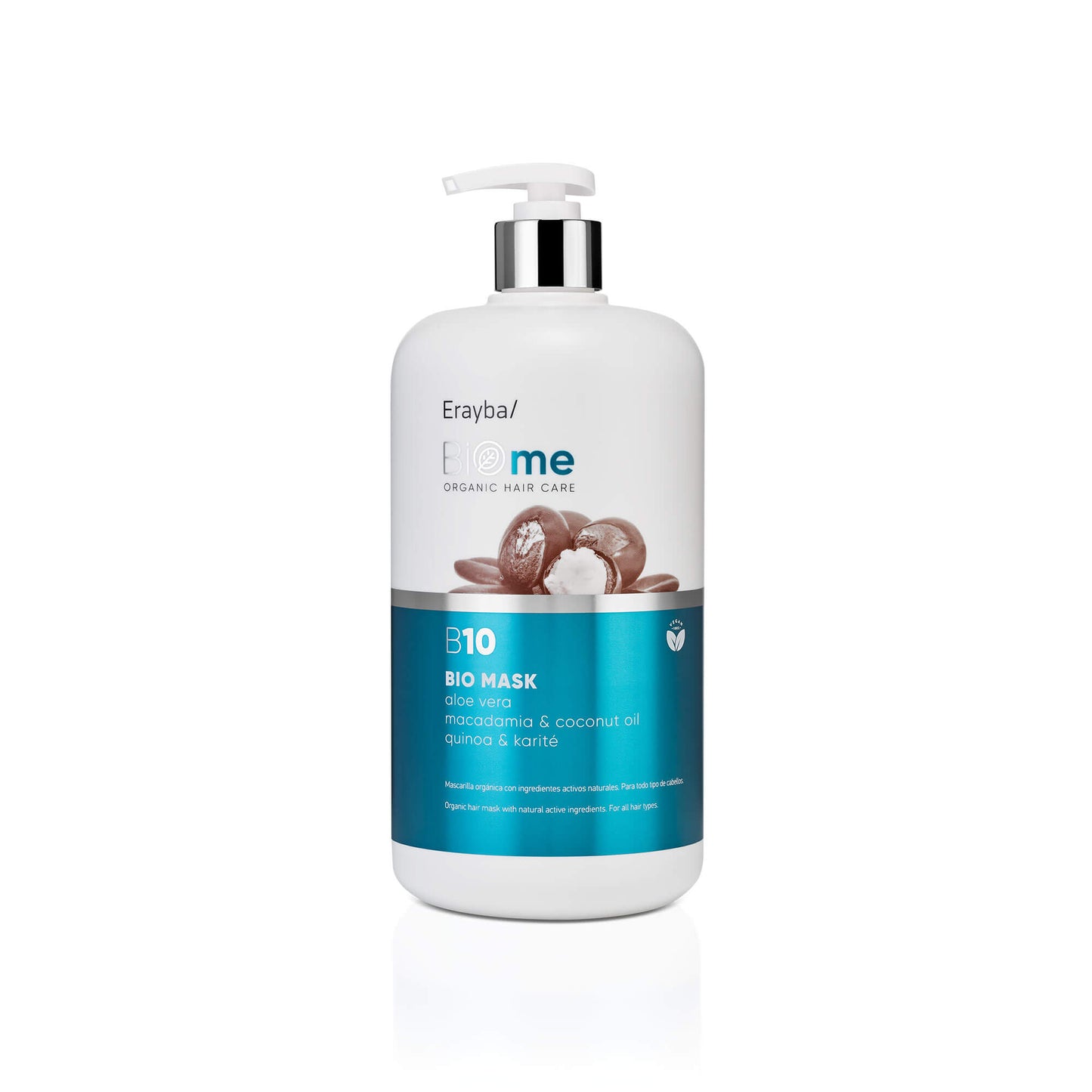 BIOme B10 Bio Mask
