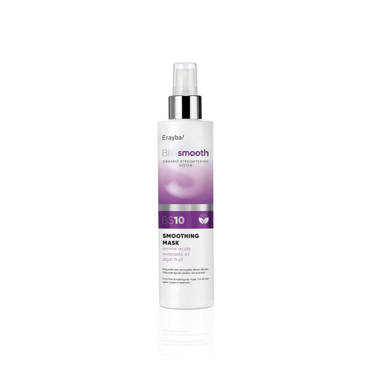 BIOsmooth BS10 Smoothing Mask