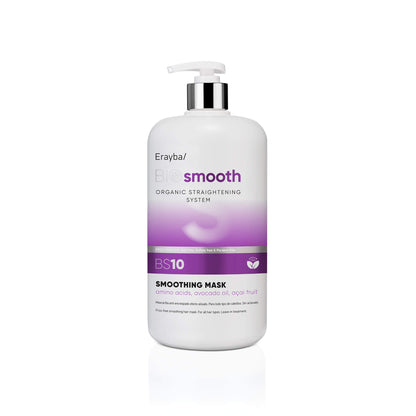 BIOsmooth BS10 Smoothing Mask