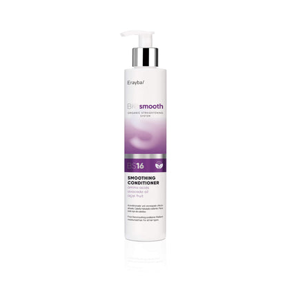 BIOsmooth BS16 Smoothing Conditioner