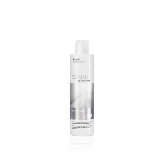 GAMMA G03 Color Cleaner - Fabrfleckenentferner