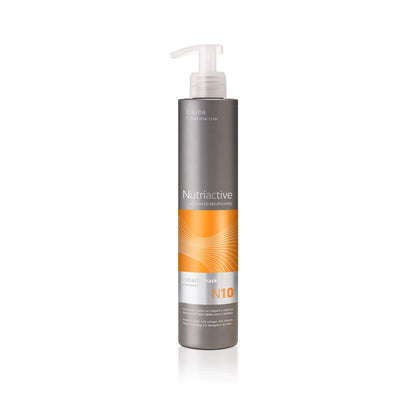 NutriActive N10 collastin mask