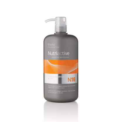 NutriActive N16 collastin conditioner
