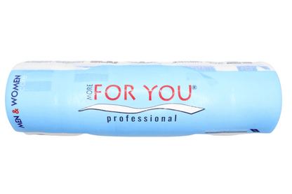 For You - Halsschutzkrause - ProStyle