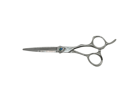 Mitzusaki: Kensei - 6,0 Zoll - Damast