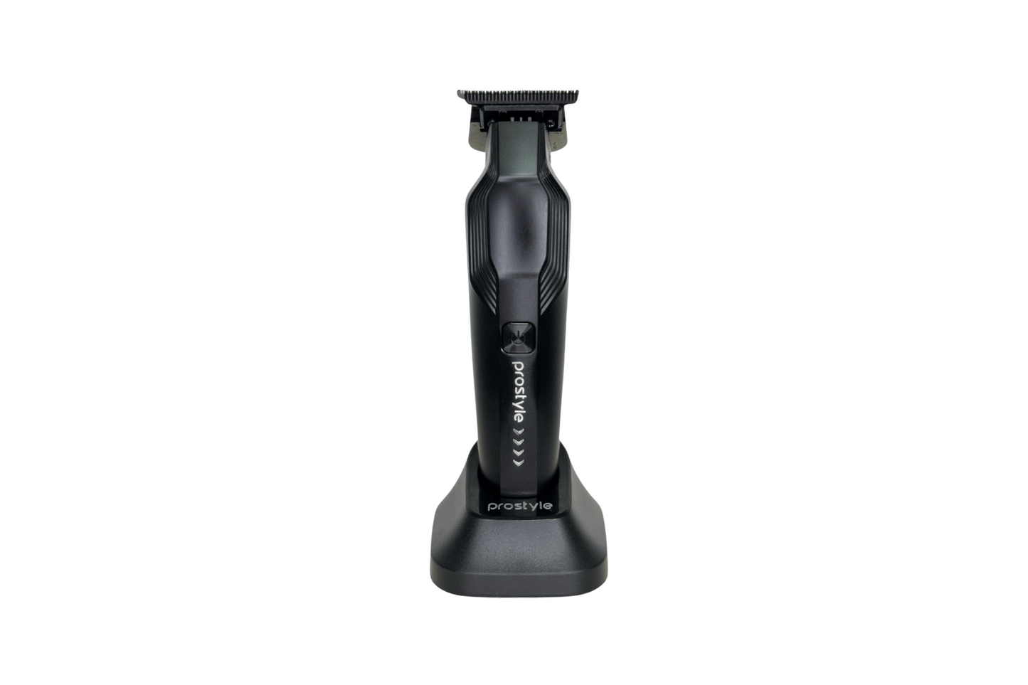 ProStyle - TrimPro - ProStyle