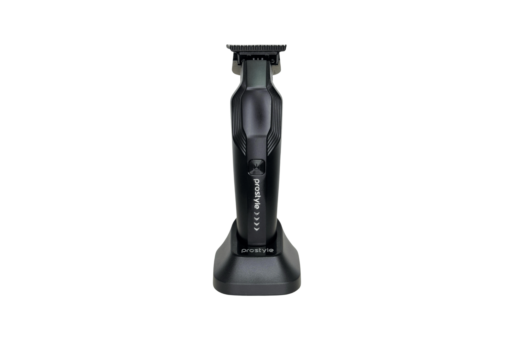 ProStyle - TrimPro - ProStyle