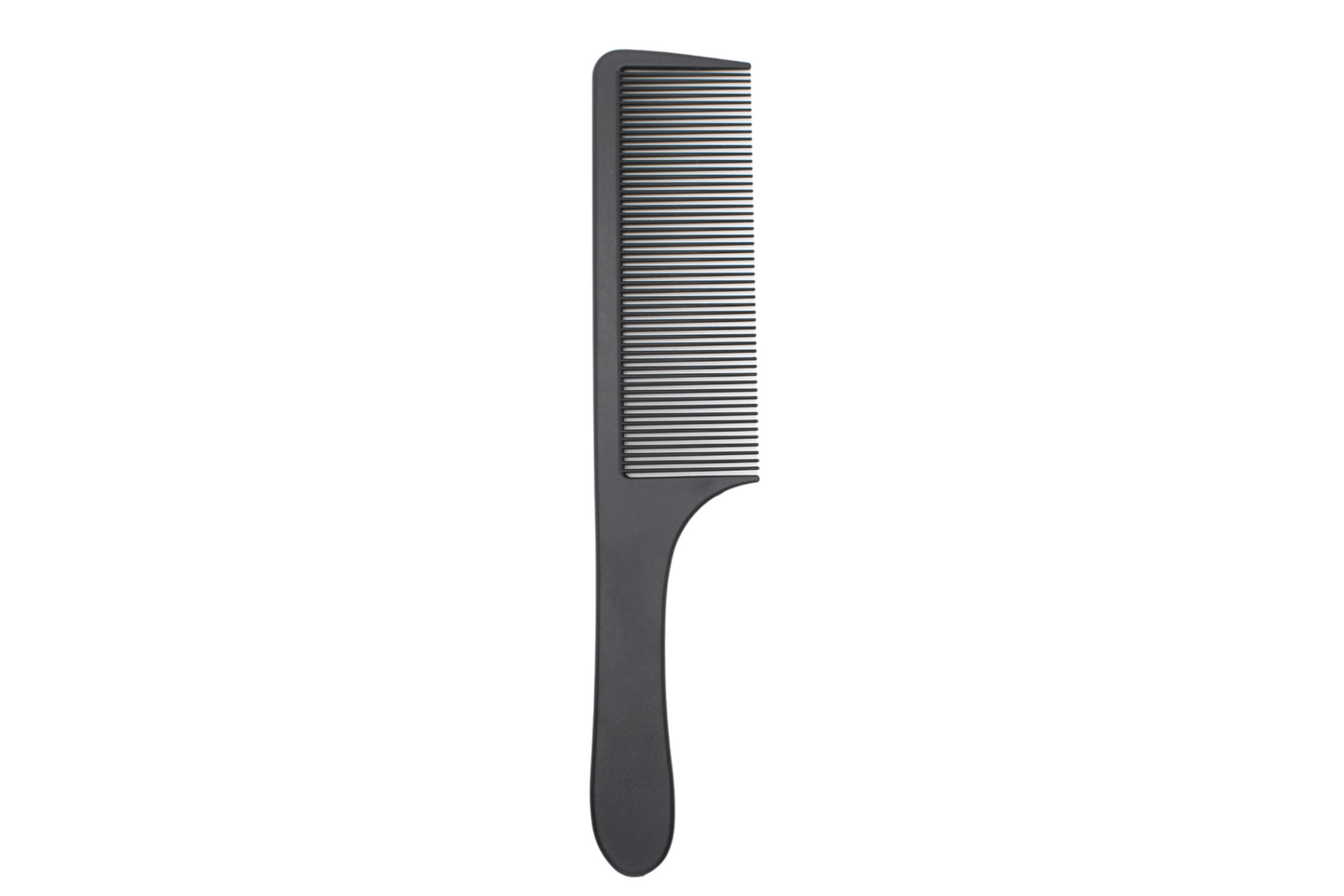 Flex Carbon Kamm 4 - ProStyle