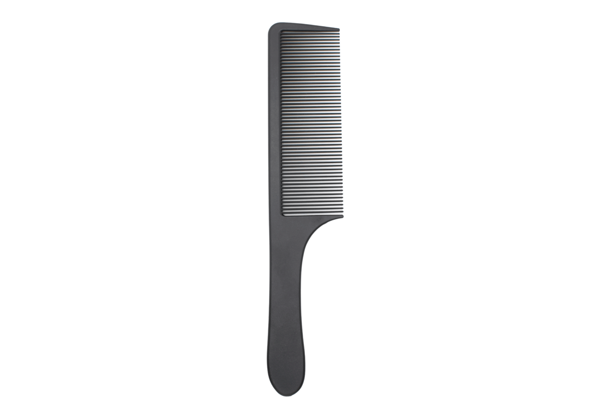 Flex Carbon Kamm 4 - ProStyle