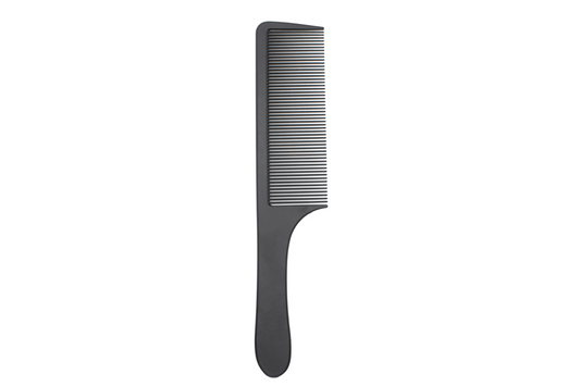 Flex Carbon Kamm 4 - ProStyle