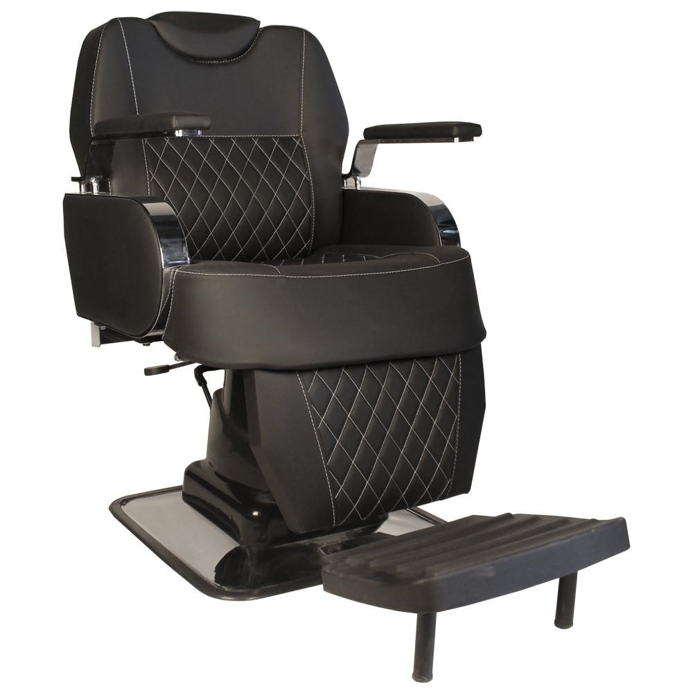 Barberstuhl - Dallas - ProStyle