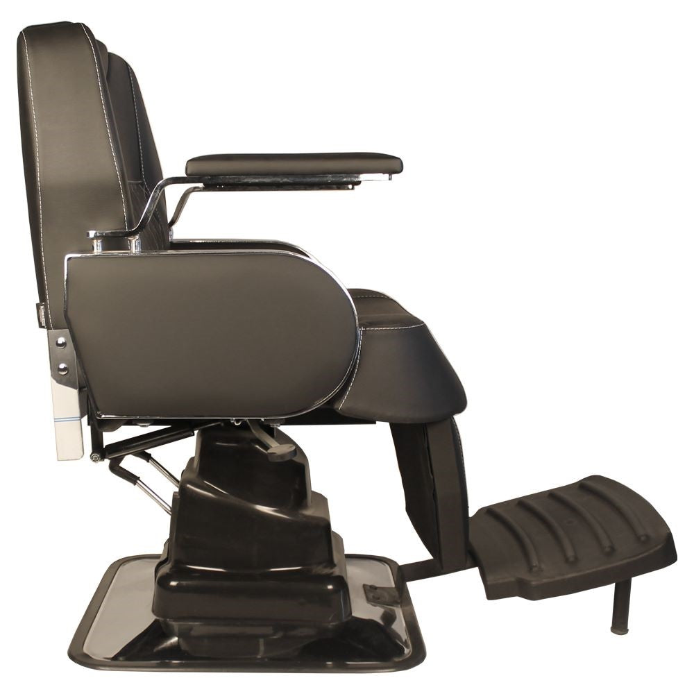 Barberstuhl - Dallas - ProStyle