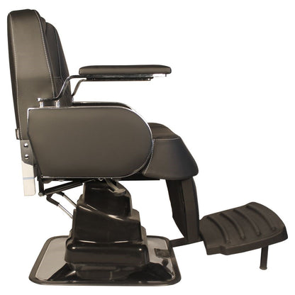 Barberstuhl - Dallas - ProStyle